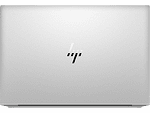 HP EliteBook 845 G8, Ryzen 5 5650U, 16GB RAM, 256GB SSD, 14 " FHD (1920 x 1080), W10