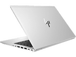 HP EliteBook 845 G8, Ryzen 5 5650U, 16GB RAM, 256GB SSD, 14 " FHD (1920 x 1080), W10-Copy