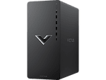 Геймърски компютър HP Victus 15L TG02-0701ng Core i7-12700F, 16GB, 1TB SSD NVMe, RTX3060TI, W11