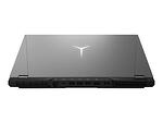 Lenovo Legion 5 Pro 16ITH6
