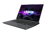 Lenovo Legion 5 Pro 16ITH6