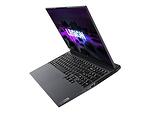 Lenovo Legion 5 Pro 16ITH6