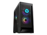 Lenovo Legion T7 34IMZ5-Copy
