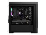 Lenovo Legion T7 34IMZ5-Copy