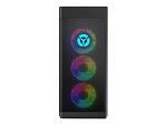 Lenovo Legion T7 34IAZ7