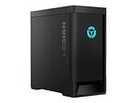 Lenovo Legion T5 26AMR5
