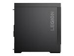Lenovo Legion T5 26AMR5