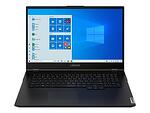 Lenovo Legion 5 17IMH05