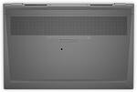 Употребяван HP ZBook Fury 17 G7-Copy