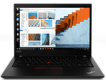 Употребяван Lenovo ThinkPad T490