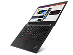Употребяван Lenovo ThinkPad T495s