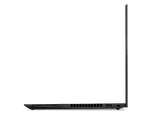 Употребяван Lenovo ThinkPad T495s