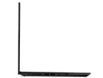 Употребяван Lenovo ThinkPad T495