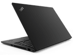 Употребяван Lenovo ThinkPad T495