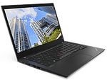 Употребяван Lenovo ThinkPad T14 Gen 1