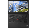 Употребяван Lenovo ThinkPad T14 Gen 1
