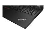 Lenovo ThinkPad P15 G1