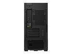 Lenovo Legion T5 26AMR5