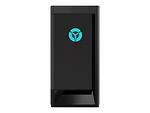 Lenovo Legion T5 26AMR5