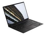 Lenovo ThinkPad X1 Carbon G9-Copy