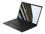 Lenovo ThinkPad X1 Carbon G9-Copy