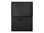 Lenovo ThinkPad X1 Carbon G10-Copy