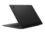 Lenovo ThinkPad X1 Carbon G10-Copy