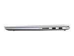 Lenovo Yoga Slim 7 Pro 16ACH6-Copy