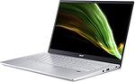 Acer Swift 3 SF314-43-Copy
