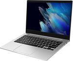 Samsung Galaxy Book Go LTE NP 345XLA