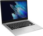 Samsung Galaxy Book Go LTE NP 345XLA