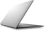 Dell XPS 15 9570