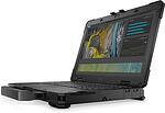 Dell Latitude 5430 Rugged Touch