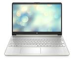 HP Notebook 15s-fq1800no