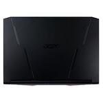 Acer Nitro 5 AN515-45-R32U