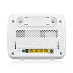 4G LTE Рутер Zyxel LTE3316-M604