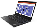Lenovo ThinkPad T14s G2-Copy