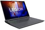 Lenovo Legion 5 Pro 16IAH7H