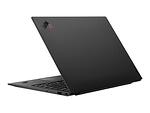 Lenovo ThinkPad X1 Carbon Gen7 Touch