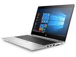 Употребяван HP EliteBook 840 G5, Core i5-8350U, 8GB RAM, 256GB SSD, FHD, 14"