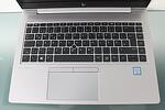 Употребяван HP EliteBook 840 G5, Core i5-8350U, 8GB RAM, 256GB SSD, FHD, 14"