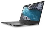 Употребяван Dell XPS 15 9570