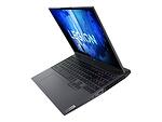 Lenovo Legion 5 Pro 16IAH7H