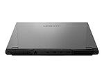 Lenovo Legion 5 Pro 16IAH7H