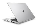 Употребяван HP EliteBook 830 G5-Copy