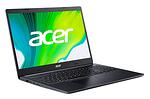 Употребяван Acer Aspire 5 A515-44