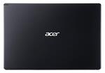 Употребяван Acer Aspire 5 A515-44