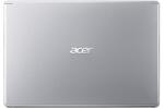Acer Aspire 5 A515-54G 15.6"