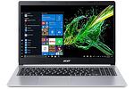 Acer Aspire 5 A515-54G 15.6"