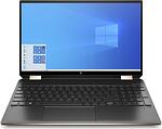 Употребяван HP Laptop 15-dw3254ng